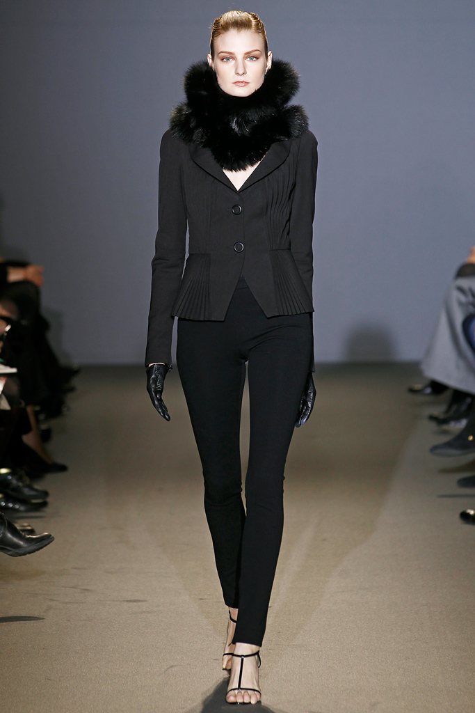Andrew Gn 2011ﶬ DƬ
