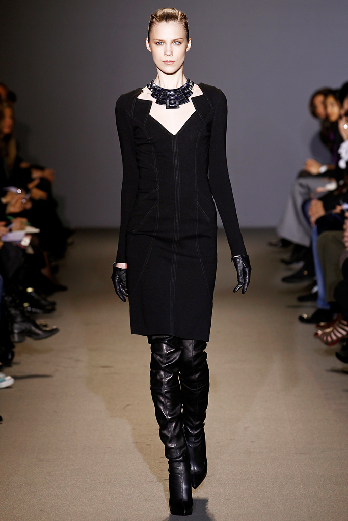 Andrew Gn 2011ﶬ DƬ