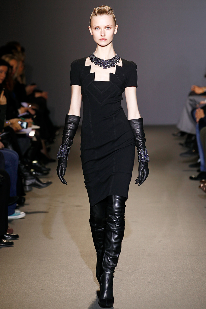 Andrew Gn 2011ﶬ DƬ