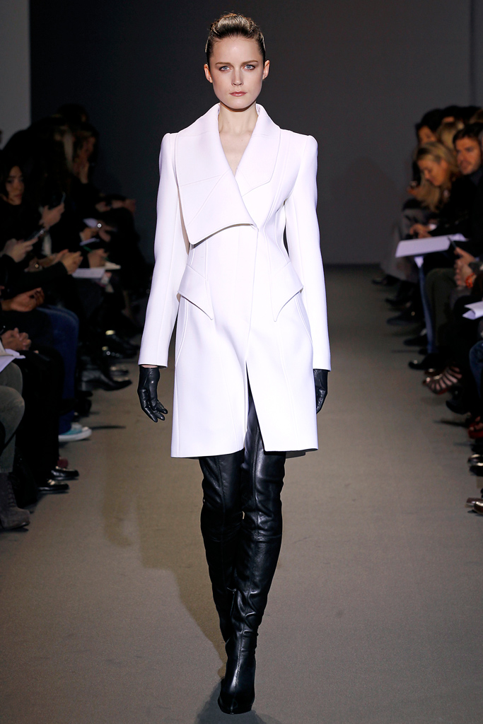 Andrew Gn 2011ﶬ DƬ