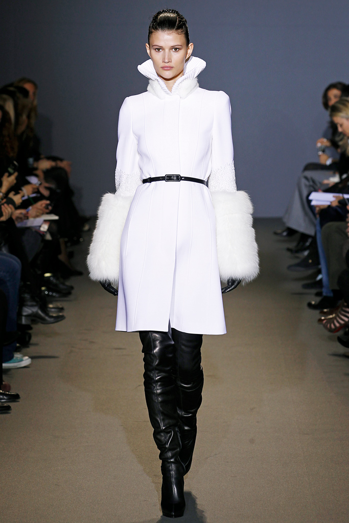 Andrew Gn 2011ﶬ DƬ