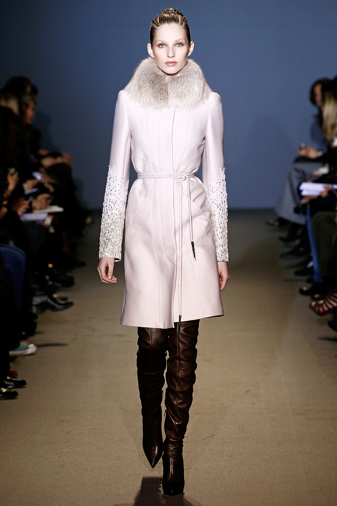 Andrew Gn 2011ﶬ DƬ