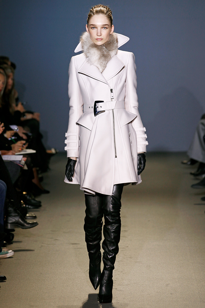 Andrew Gn 2011ﶬ DƬ