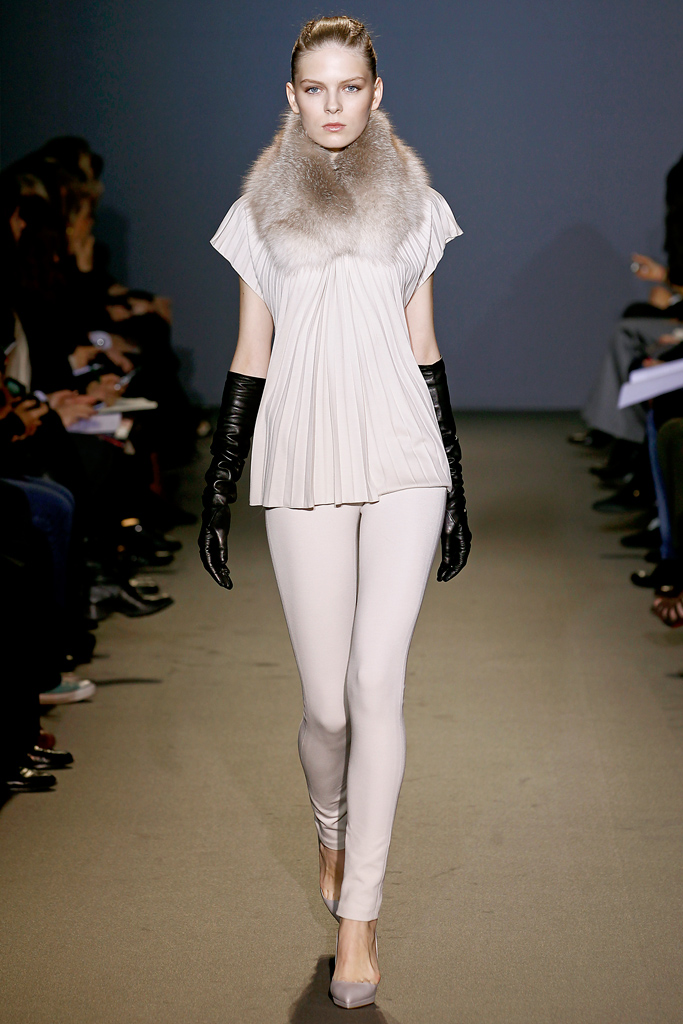 Andrew Gn 2011ﶬ DƬ