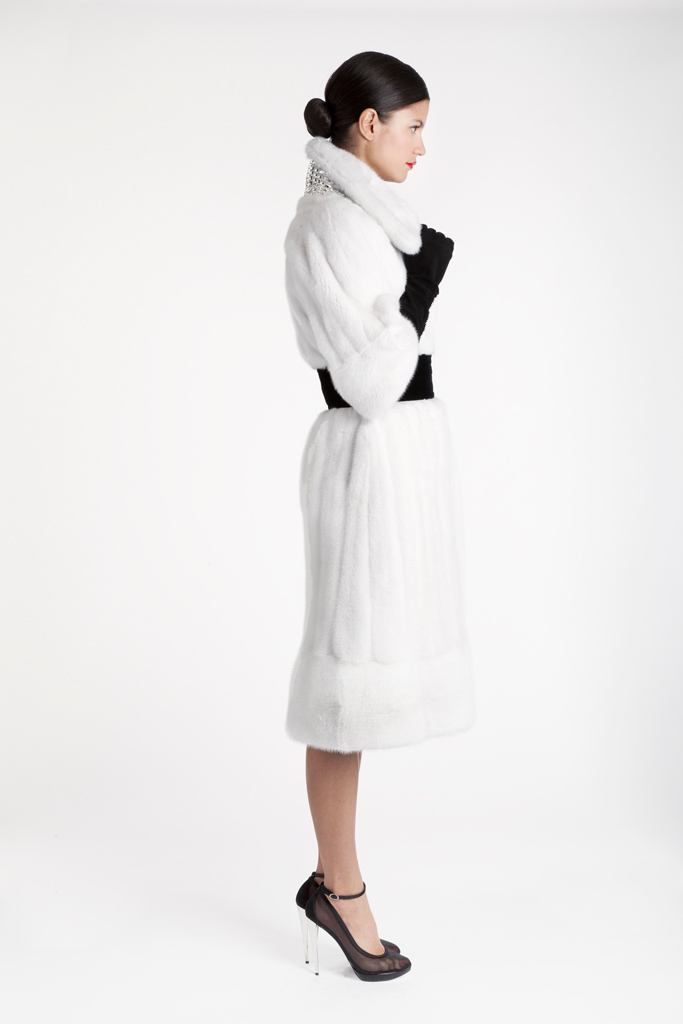 Azzaro 2011ﶬ DƬ