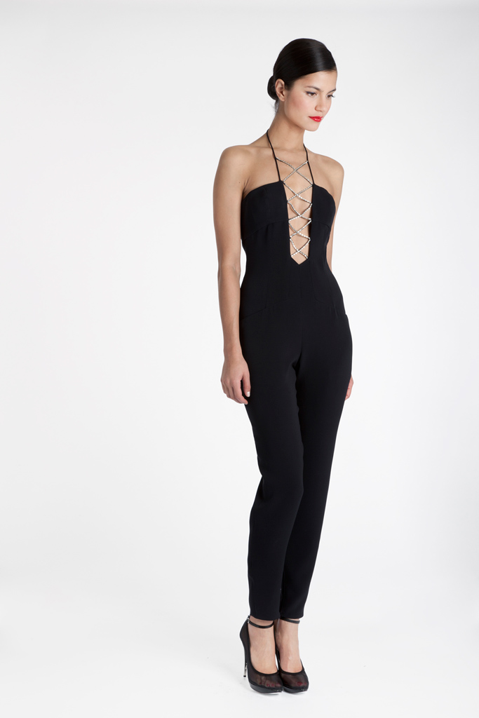 Azzaro 2011ﶬ DƬ