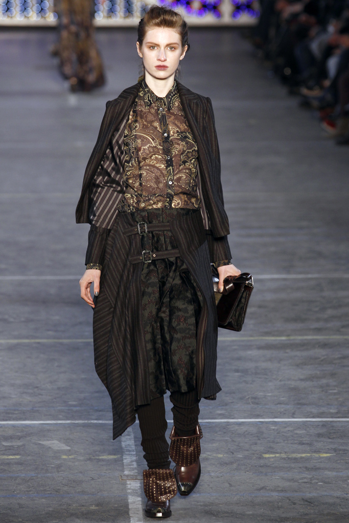 Kenzo 2011ﶬ DƬ