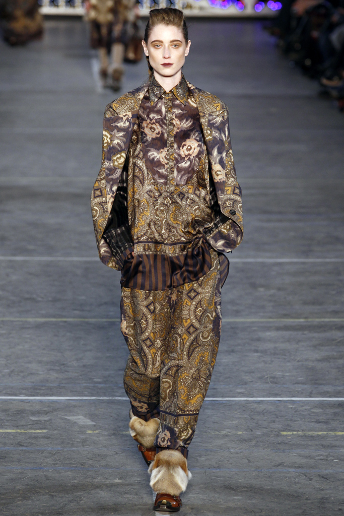 Kenzo 2011ﶬ DƬ
