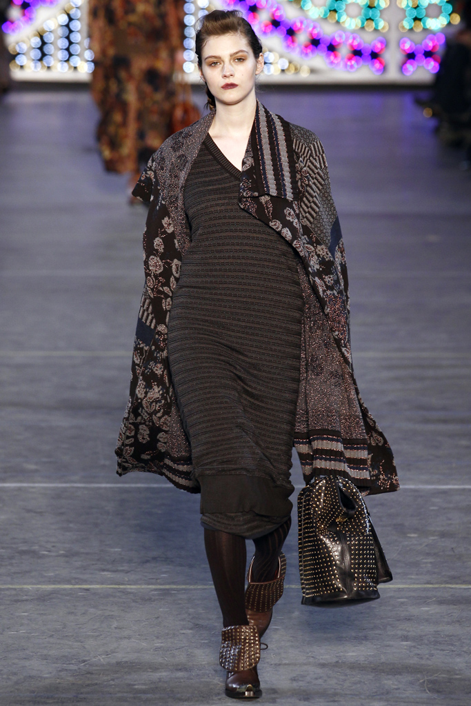 Kenzo 2011ﶬ DƬ