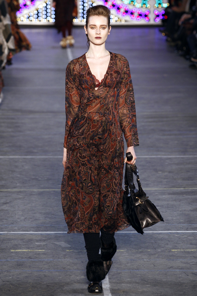 Kenzo 2011ﶬ DƬ
