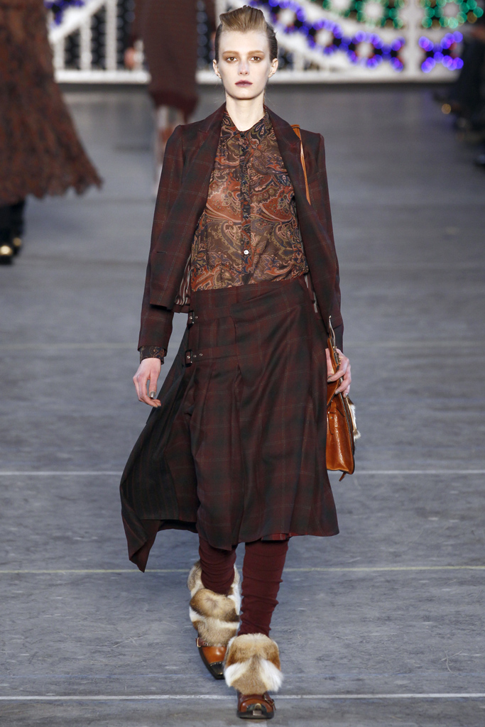 Kenzo 2011ﶬ DƬ
