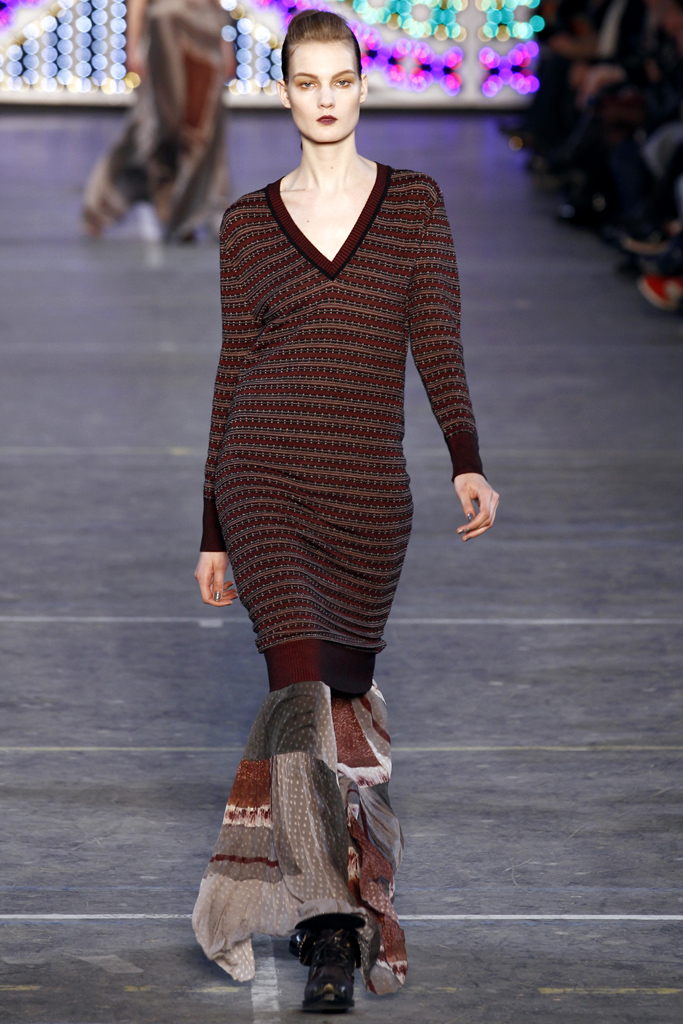 Kenzo 2011ﶬ DƬ