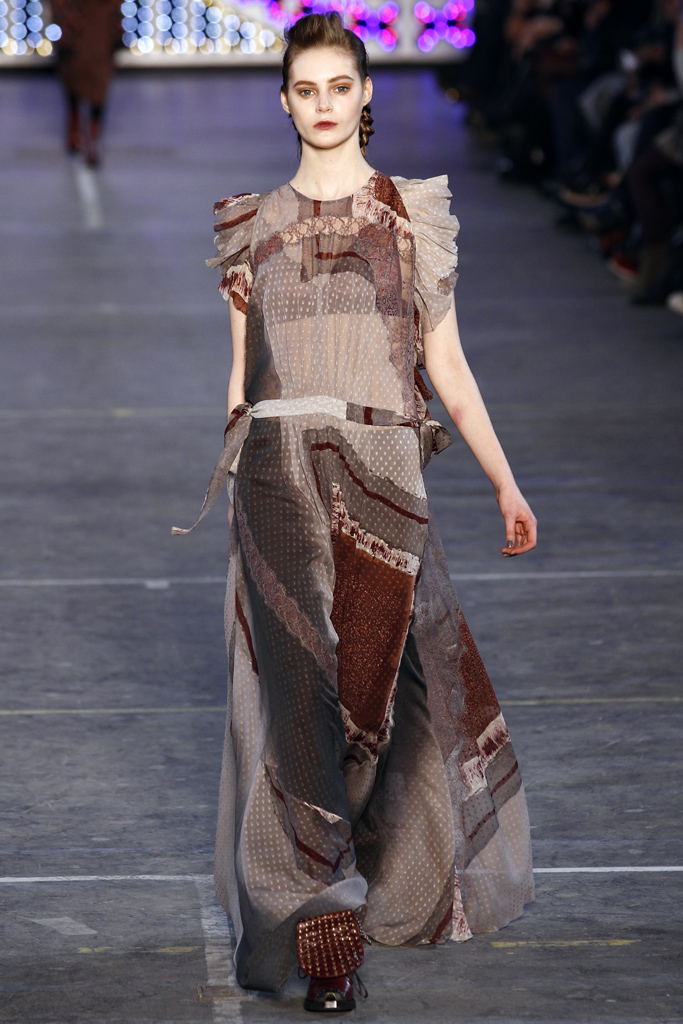 Kenzo 2011ﶬ DƬ