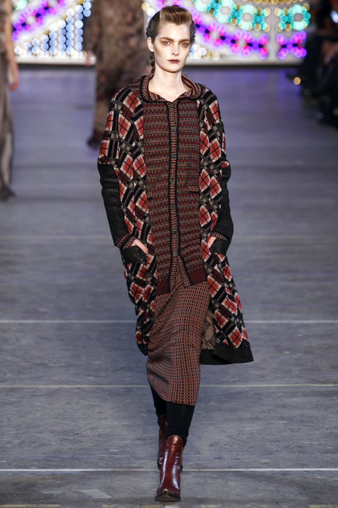 Kenzo 2011ﶬ DƬ
