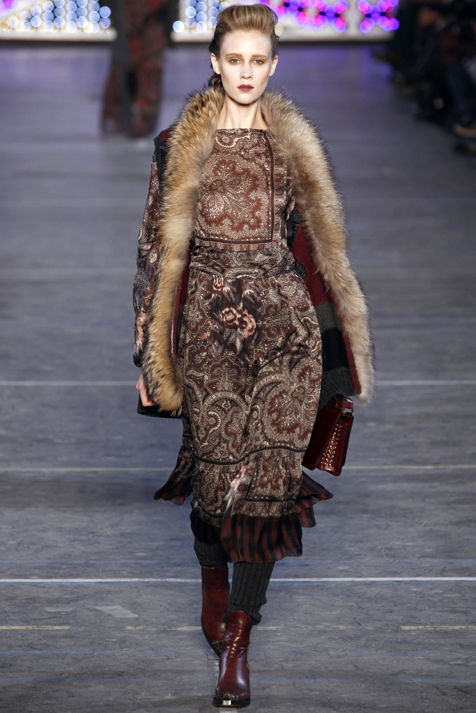 Kenzo 2011ﶬ DƬ