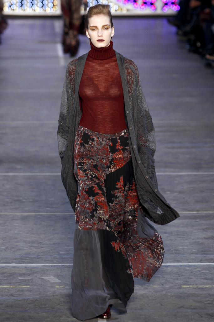 Kenzo 2011ﶬ DƬ