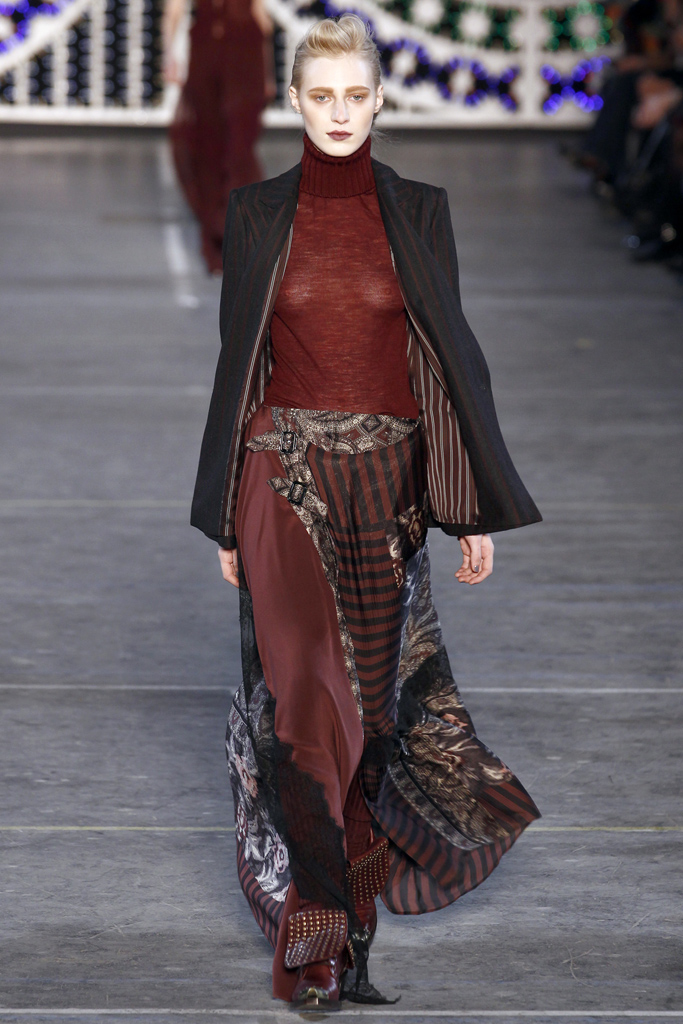 Kenzo 2011ﶬ DƬ