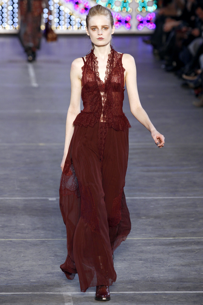 Kenzo 2011ﶬ DƬ