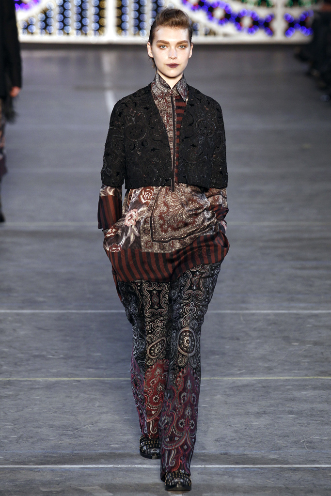 Kenzo 2011ﶬ DƬ