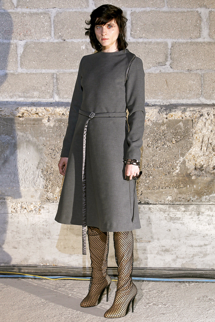 Maison Martin Margiela 2011ﶬ DƬ