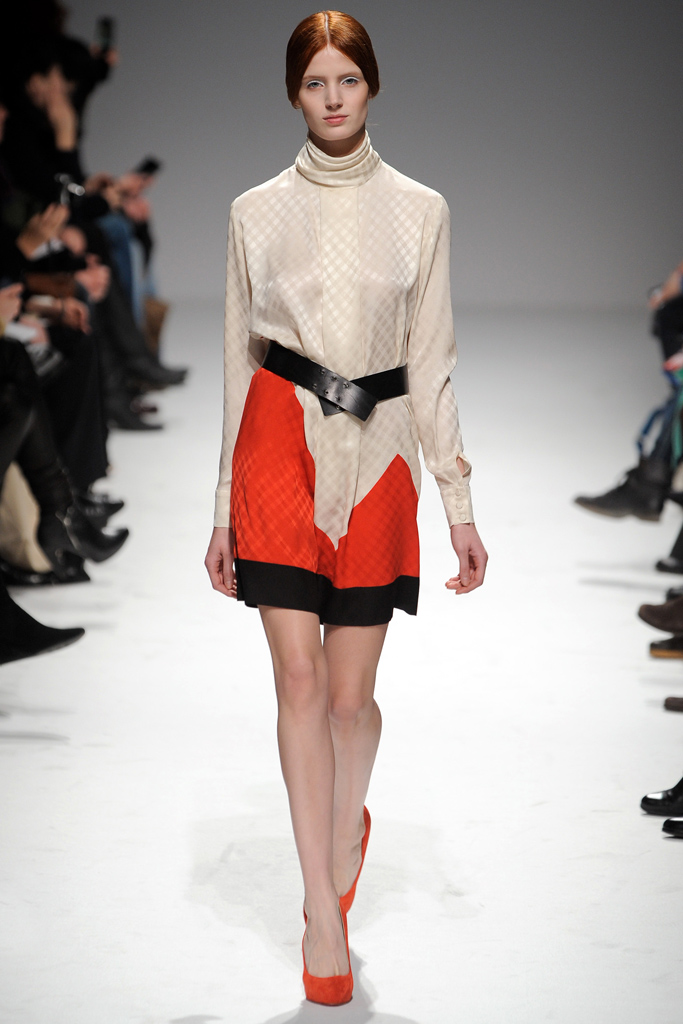 Martin Grant 2011ﶬ DƬ