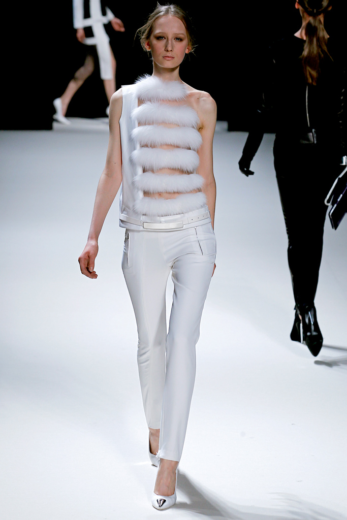 Pedro Lourenco 2011ﶬ DƬ