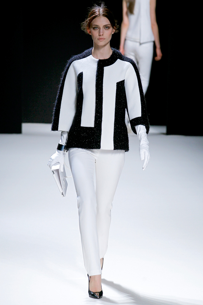 Pedro Lourenco 2011ﶬ DƬ