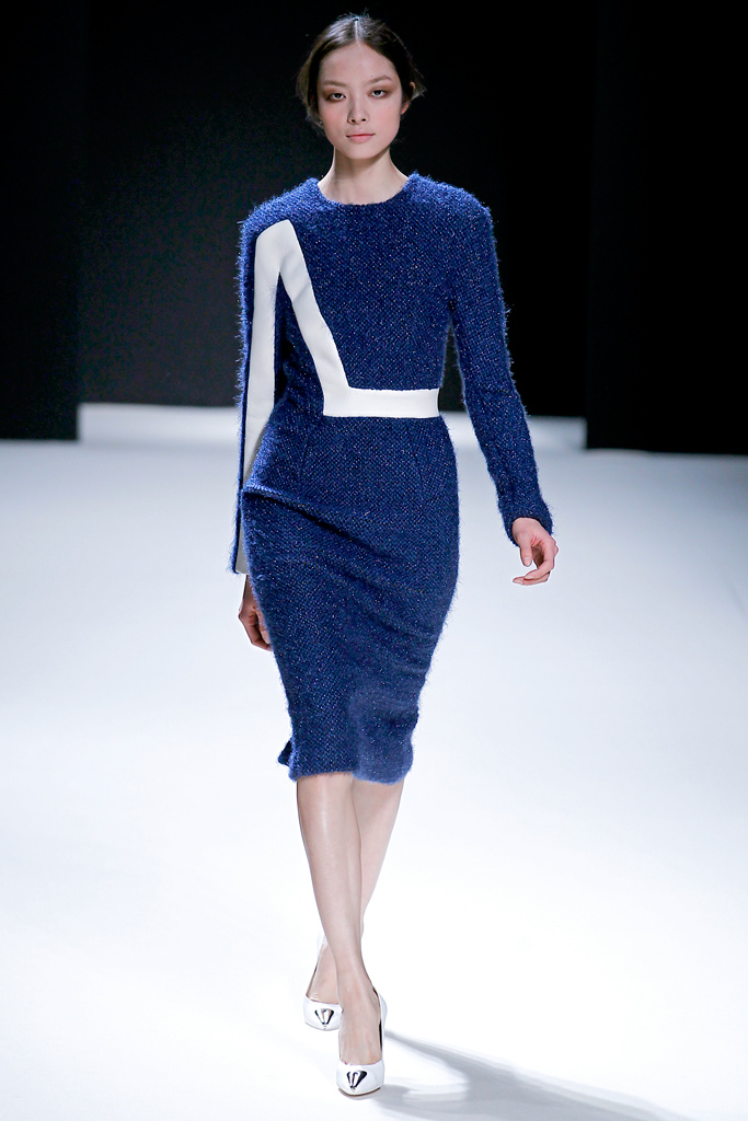 Pedro Lourenco 2011ﶬ DƬ