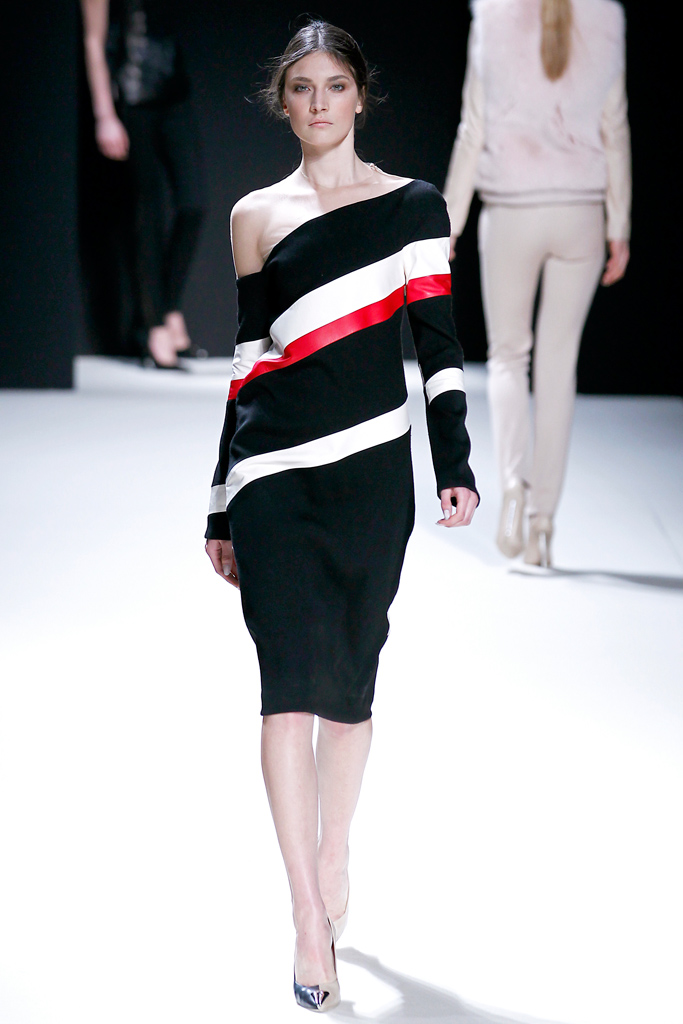 Pedro Lourenco 2011ﶬ DƬ