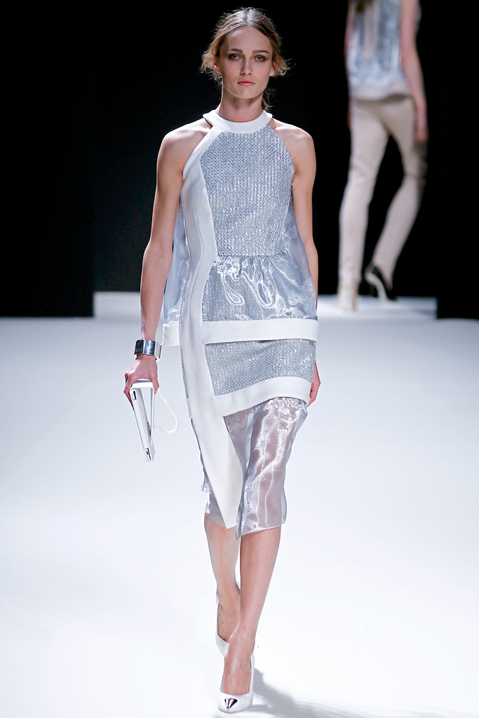 Pedro Lourenco 2011ﶬ DƬ