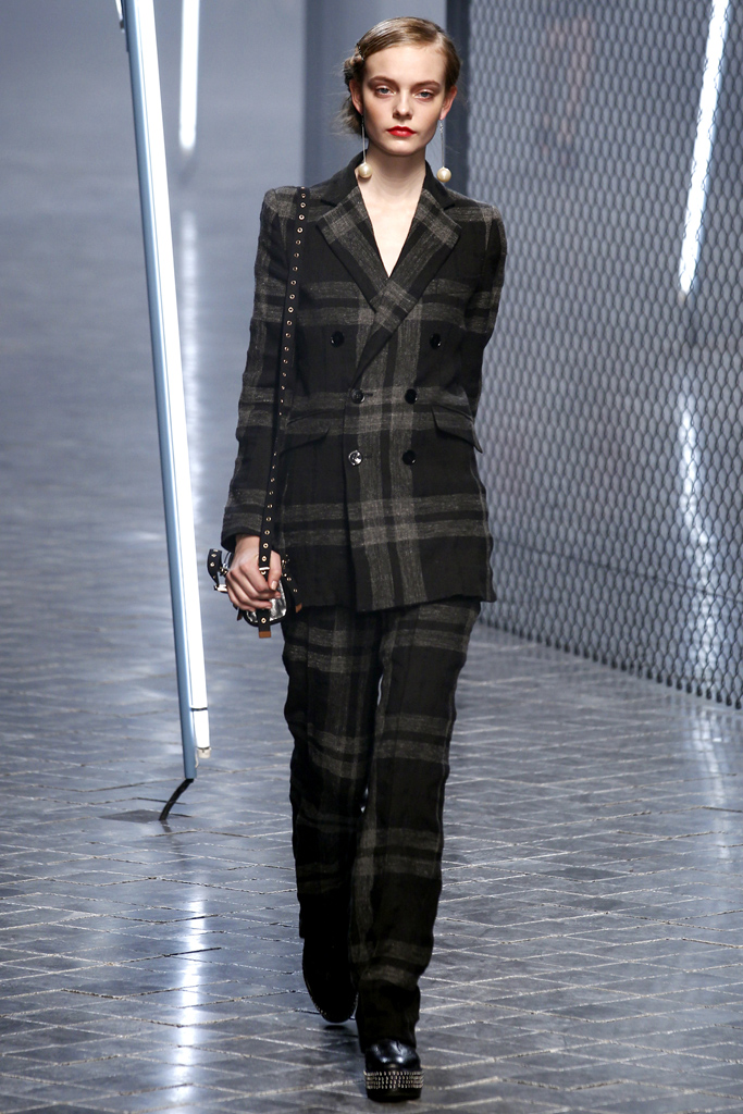 Sonia Rykiel 2011ﶬ DƬ