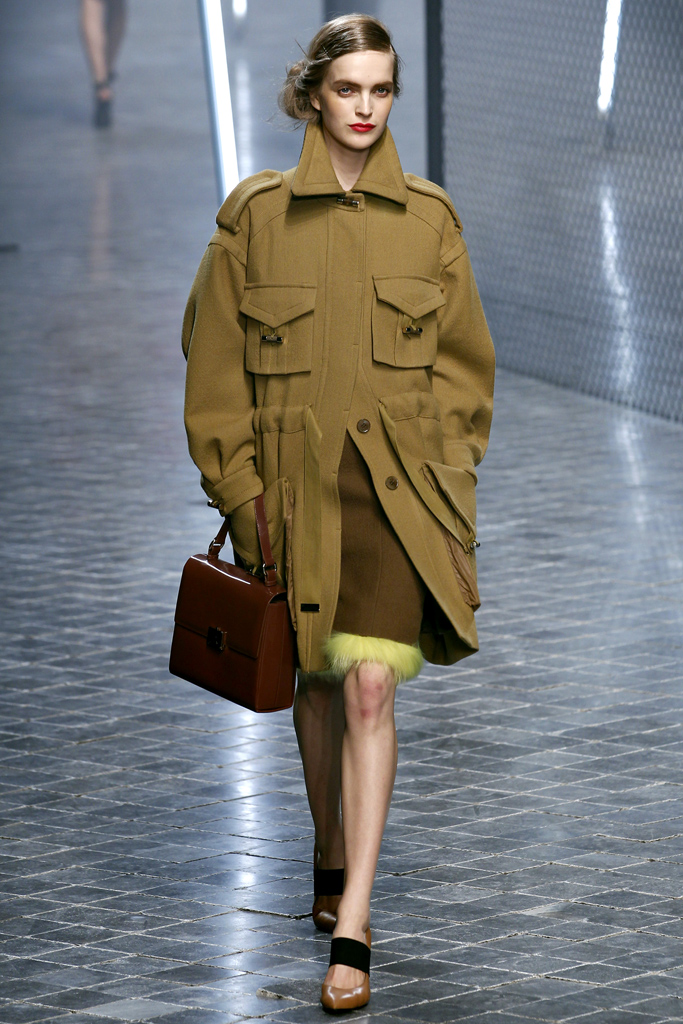 Sonia Rykiel 2011ﶬ DƬ