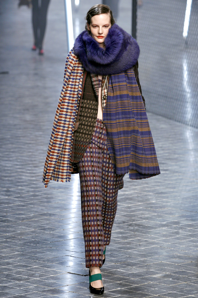 Sonia Rykiel 2011ﶬ DƬ