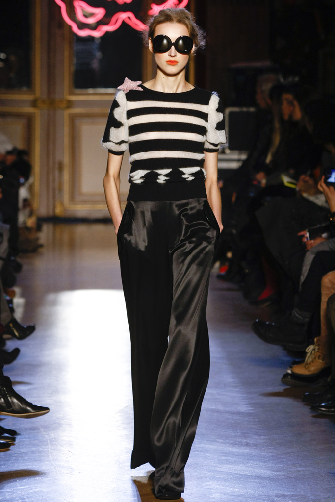 Tsumori Chisato 2011ﶬ DƬ
