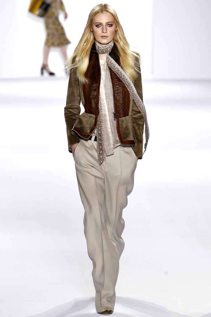 Chloe 2011ﶬ¸DƬ