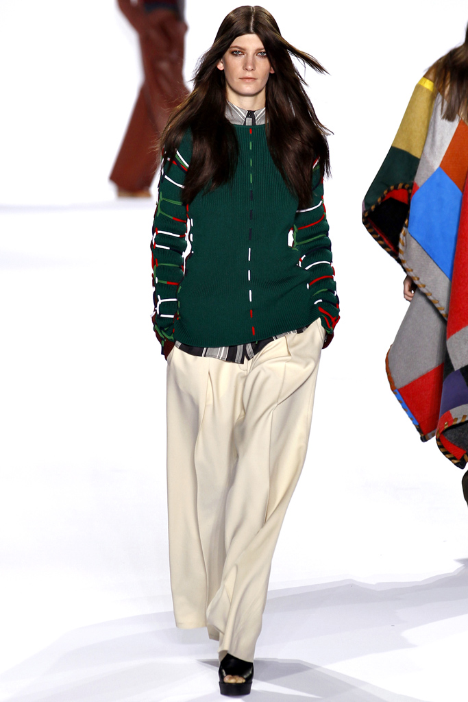 Chloe 2011ﶬ¸DƬ