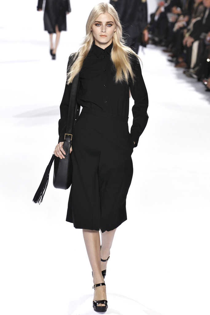 Chloe 2011ﶬ¸DƬ