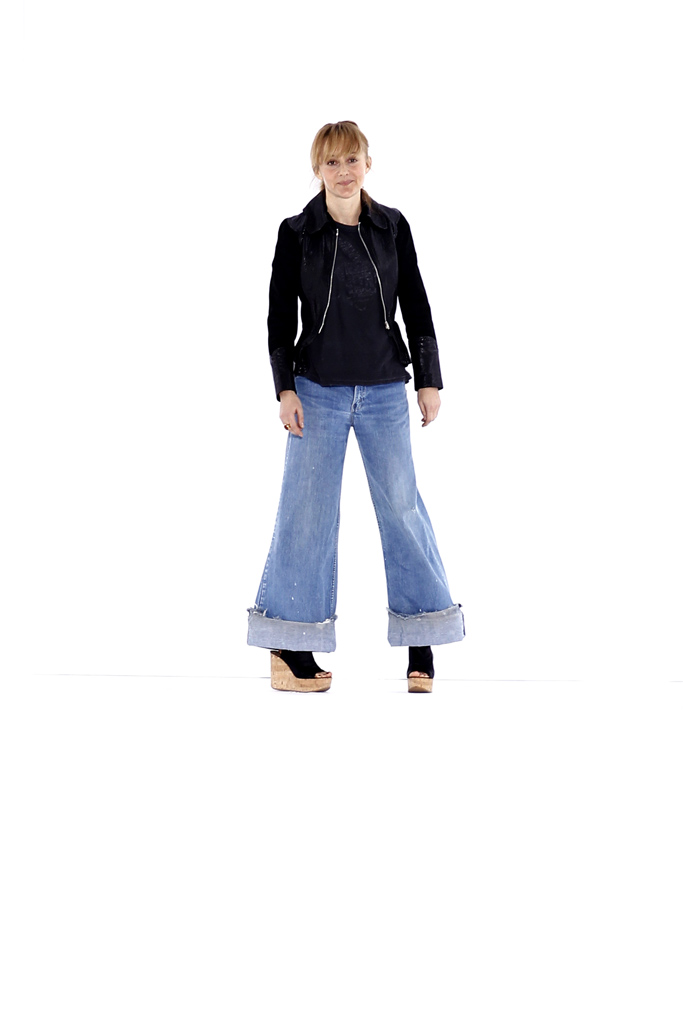 Chloe 2011ﶬ¸DƬ