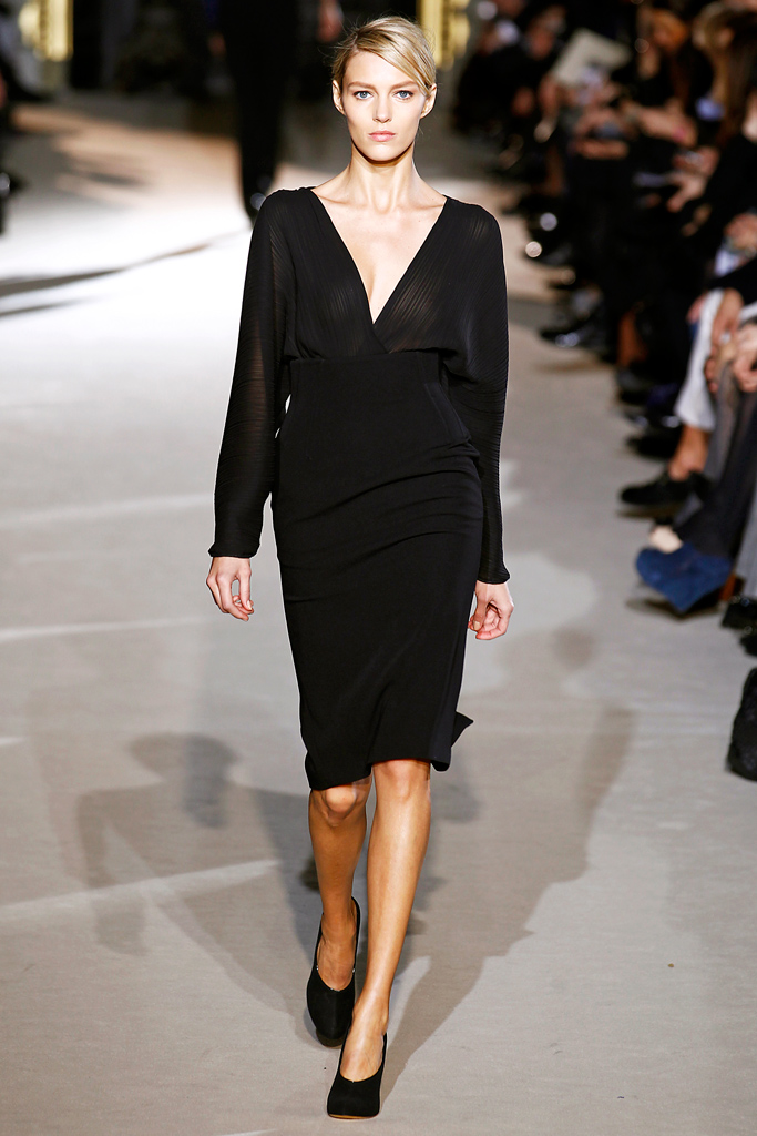 Stella McCartney 2011ﶬ¸DƬ
