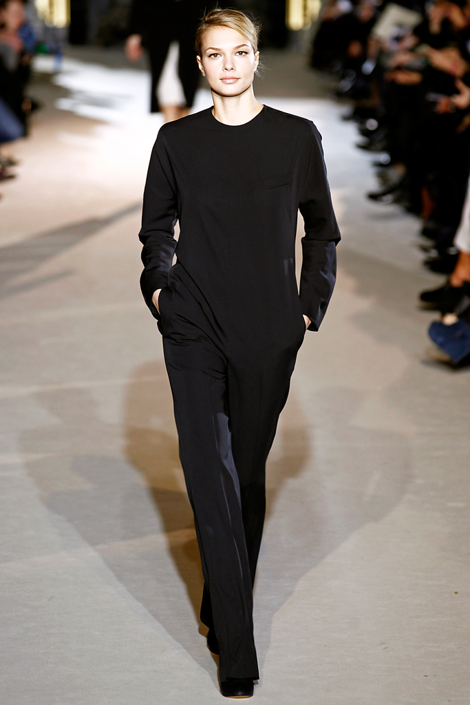 Stella McCartney 2011ﶬ¸DƬ