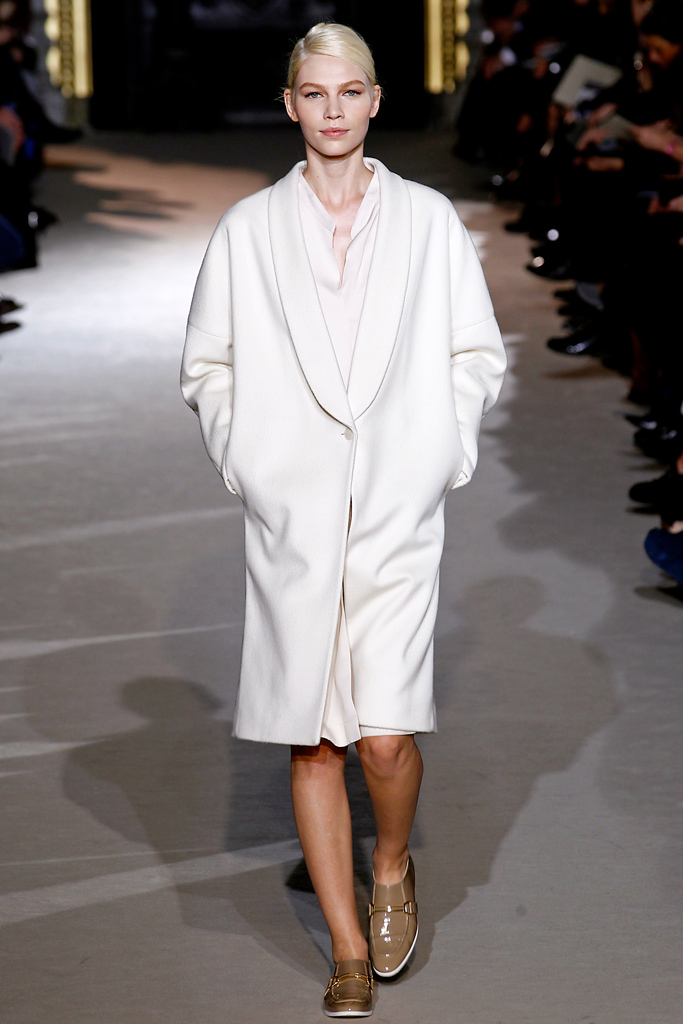 Stella McCartney 2011ﶬ¸DƬ