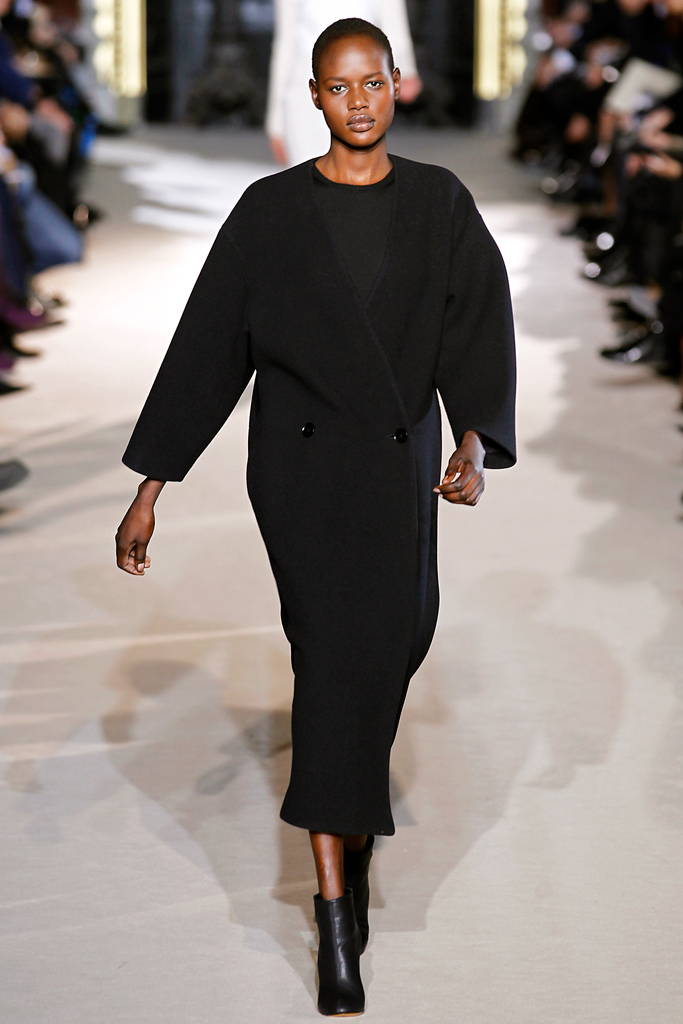 Stella McCartney 2011ﶬ¸DƬ