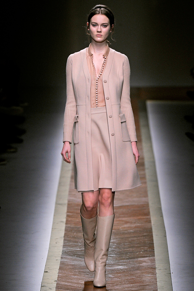 Valentino 2011ﶬ¸DƬ