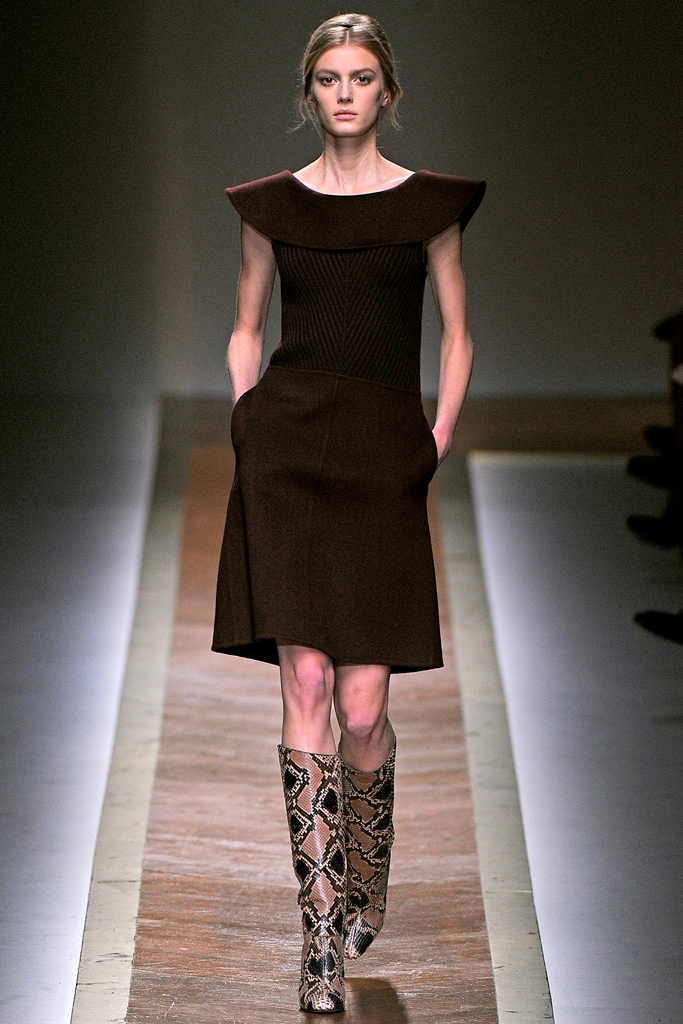 Valentino 2011ﶬ¸DƬ