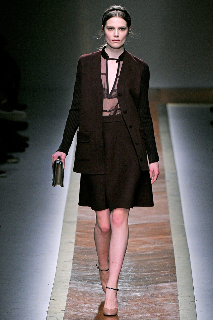 Valentino 2011ﶬ¸DƬ