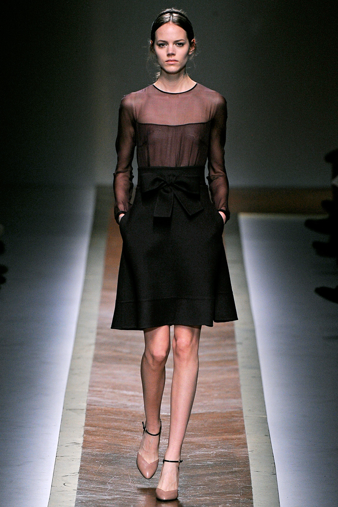 Valentino 2011ﶬ¸DƬ