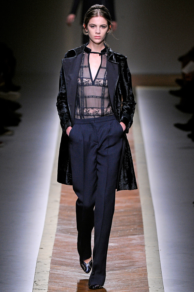 Valentino 2011ﶬ¸DƬ