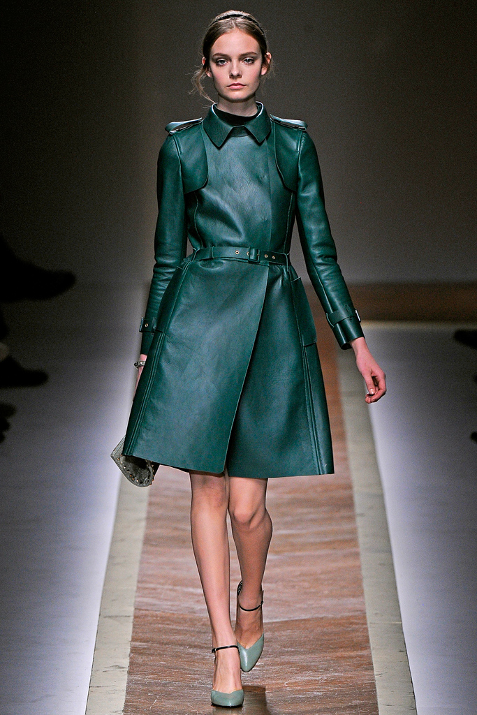 Valentino 2011ﶬ¸DƬ