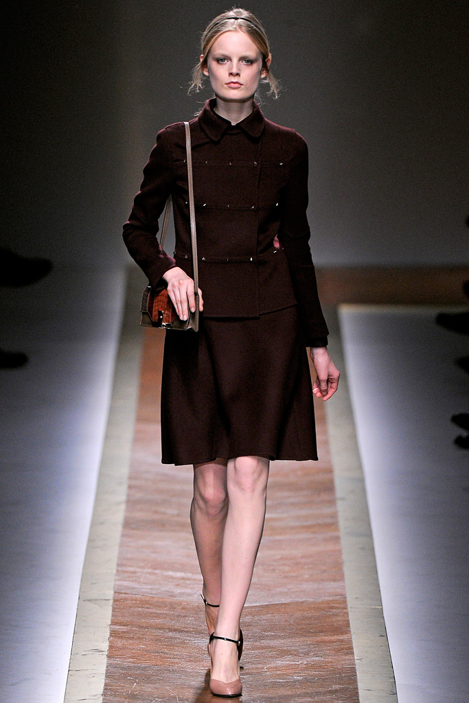 Valentino 2011ﶬ¸DƬ