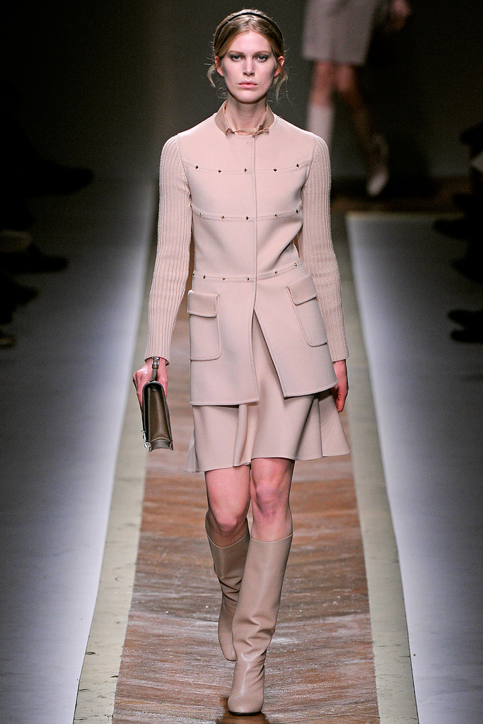 Valentino 2011ﶬ¸DƬ